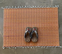 Tatami Door Mat (Yoka exclusive)