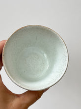Load image into Gallery viewer, Moriyama Kiln - Small cup, white
