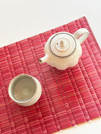Tatami Placemat