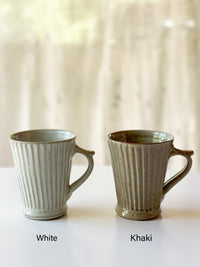 Kajiya Kiln - Mug Cup,Tall