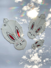 Load image into Gallery viewer, Magoji Kite - Bunny
