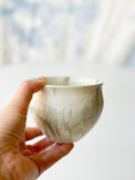 Ayoo pottery, cup, yoka good things