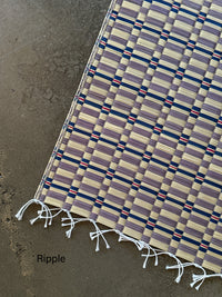 Tatami Door Mat (Yoka exclusive)