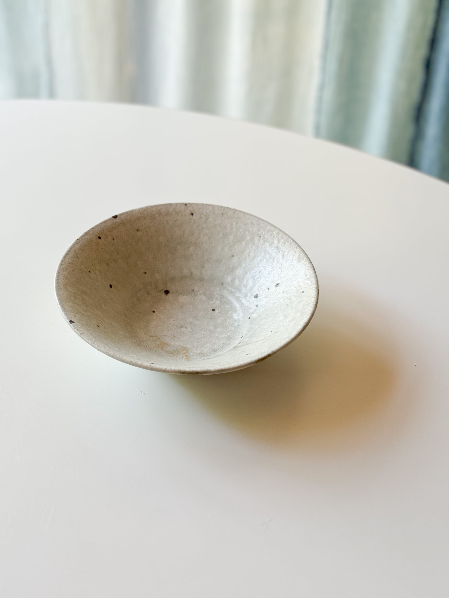 Moriyama Kiln, Pasta Bowl, Salad Bowl, Yoka Good Things