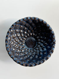 Mizuho Kiln - Sunflower Bowl