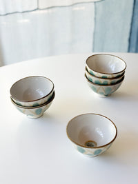 Chihiro Kiln -  Small Bowl