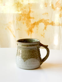 Kajiya Kiln - Mug Cup