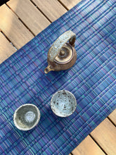 Load image into Gallery viewer, Tatami table runner
