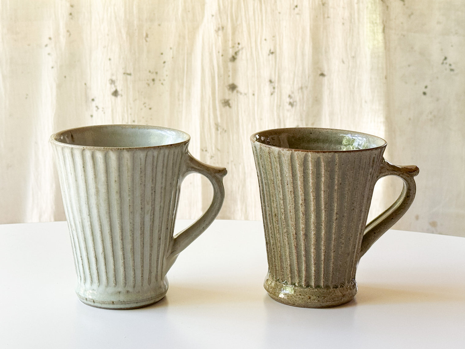 Kajiya Kiln - Mug Cup,Tall