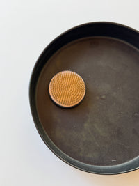 Yamanokuchi Kiln - Flat bottom Plate/Tray