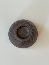Load image into Gallery viewer, Nakadera kiln - sake cup
