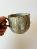 Yamanokuchi Kiln, Squash Mug Cup, Yoka Good Things