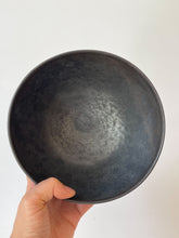 Load image into Gallery viewer, Issaki kiln -  &quot;Monyo&quot; bowl
