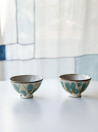 Chihiro Kiln -  Small Bowl
