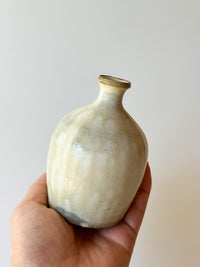 Yamanokuchi Kiln - Bud vase, Small