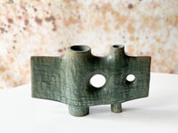 Vintage Vase – from Kyushu (maybe!)