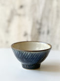 Fumoto Kiln, Meshiwan, Rice bowl, Yoka Good Things