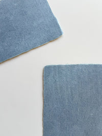 Washi Paper - Post Card