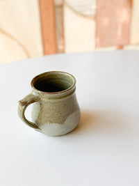 Kajiya Kiln - Mug Cup