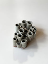Mugihiko Kitagawa - "Hanasashi" Flower/Pen Stand