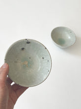 Load image into Gallery viewer, Moriyama Kiln - Rice Bowl, white
