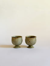 Load image into Gallery viewer, Yamanokuchi Kiln - Goblet &quot;Round&quot;
