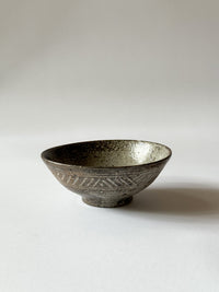 Moriyama Kiln - Rice Bowl