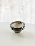 Chihiro Kiln, shallow bowl, Yoka Good Things