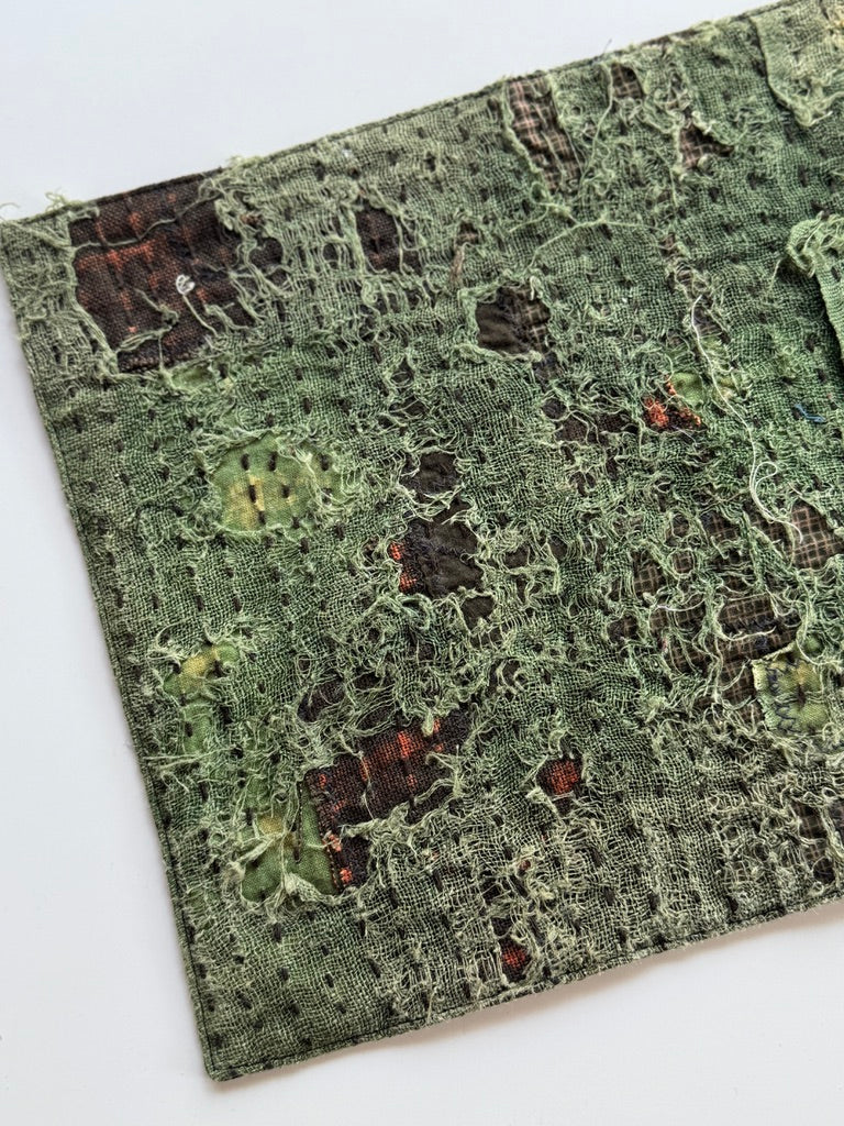 MURE - BORO Decorative Placemat