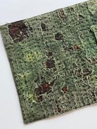 MURE - BORO Decorative Placemat