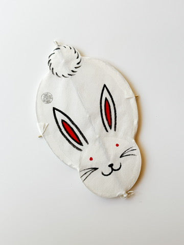 Magoji Kite - Bunny