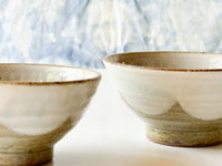 Kajiy Kiln, Rice Bowl, Chawan, Yoka Good Things