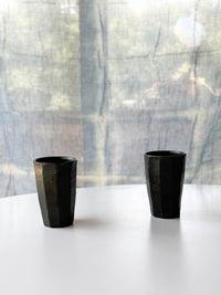 Yamanokuchi Kiln - Tumbler Cup, Tall