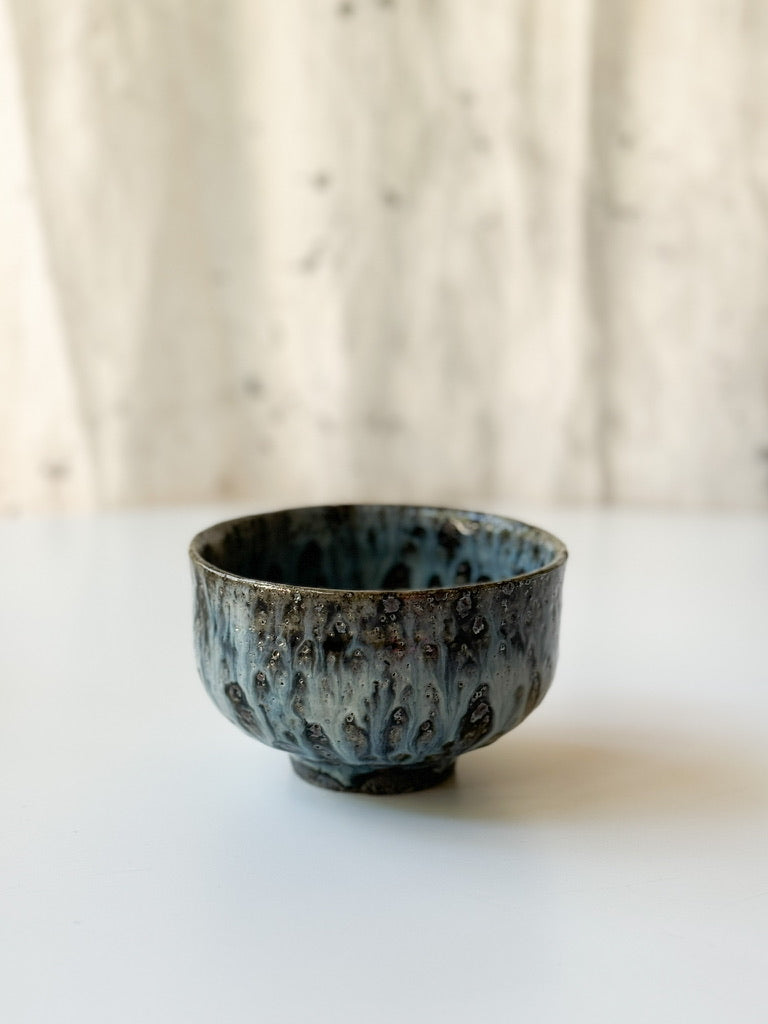 Kitchen & Tabletop – Page 2 – yoka good things