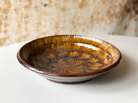 Fumoto Kiln -  Big Bowl!