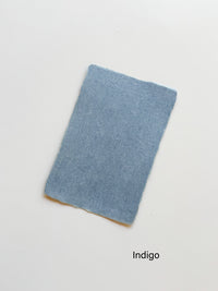 Washi Paper - Post Card