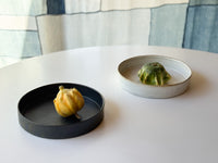Yamanokuchi Kiln - Flat bottom Plate/Tray