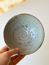 Moriyama Kiln - Individual Bowl