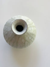 Load image into Gallery viewer, Moriyama Kiln -  Round Vase
