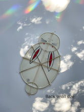 Load image into Gallery viewer, Magoji Kite - Bunny
