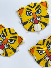 Load image into Gallery viewer, Magoji Kite - Tiger
