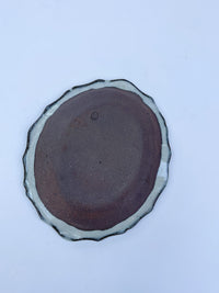 Mizuho Kiln - KT plate