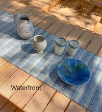 Tatami table runner (Yoka exclusive)