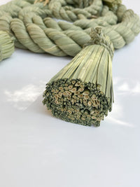 Takubo Straw Decoration, Heiwa Musubi, Yoka Good Things