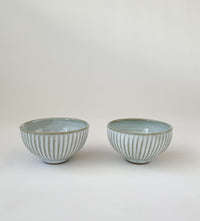 Maruo Kiln - Rice Bowl