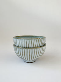 Maruo Kiln - Rice Bowl