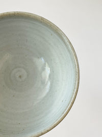 Maruo Kiln - Rice Bowl