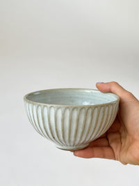 Maruo Kiln - Rice Bowl