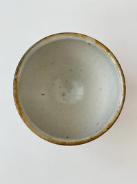 Yamanokuchi Kiln - Yunomi tea cup "Moonlight"