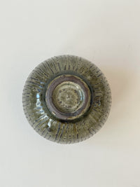 Yamanokuchi Kiln - Yunomi Tea Cup